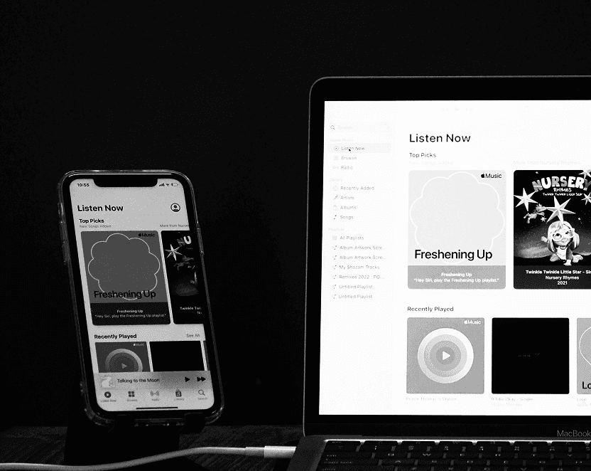 Building an MVP in 3 Weeks: A SaaS Prototype Case Study