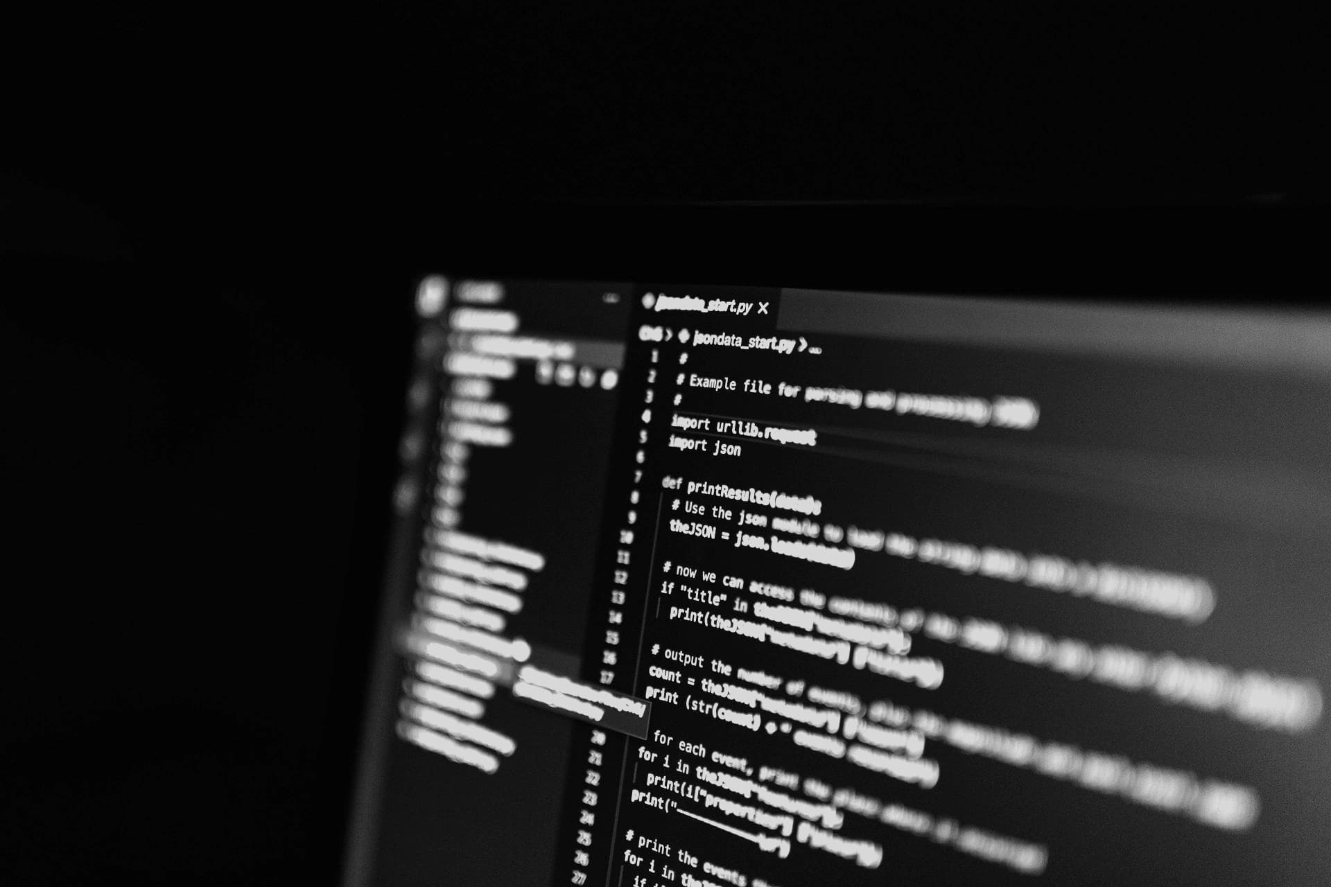 Supabase vs Firebase in 2026: Which Backend Should You Build On?