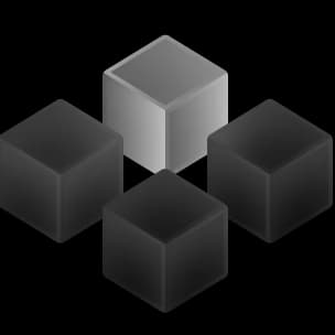 Landing Pages — software development