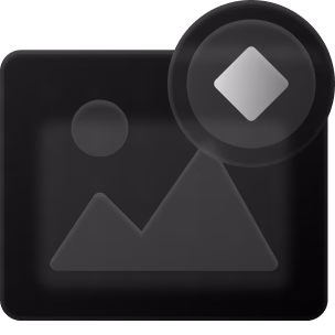 Web Applications — software development