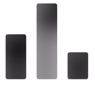 Full-Stack Development — software development