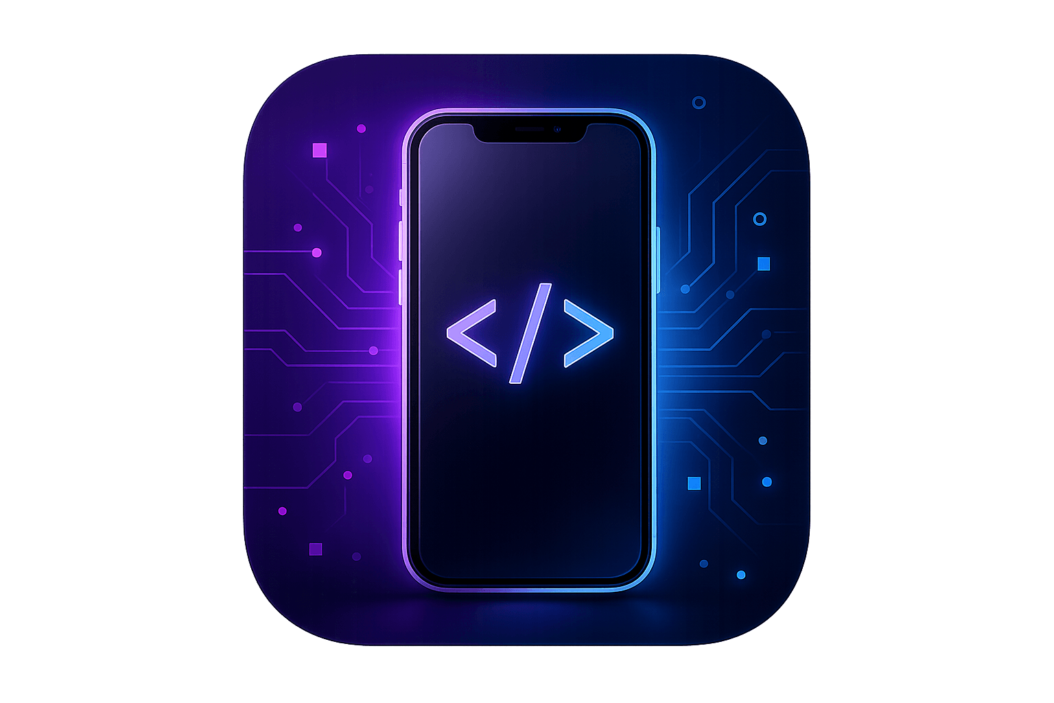 Mobile Preview Simulator