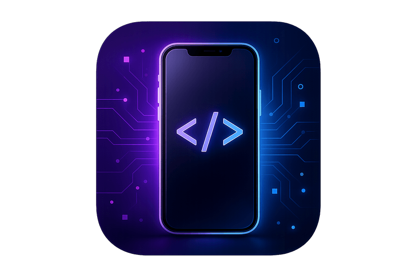 Mobile Preview Simulator
