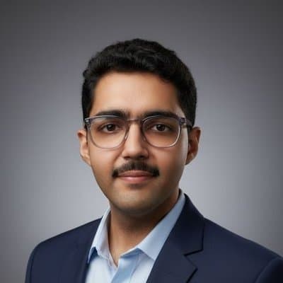 Prashant Khuva
